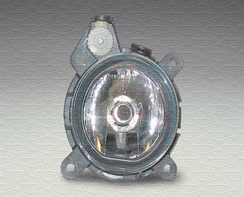 Proiector ceata - MAGNETI MARELLI