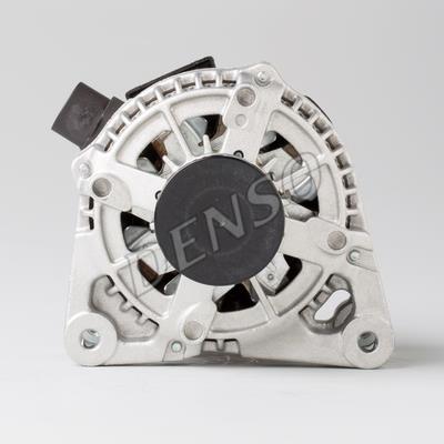 Generator / Alternator - DENSO