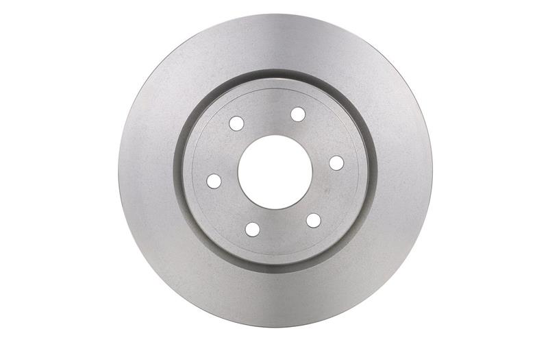 Disc frana - BOSCH