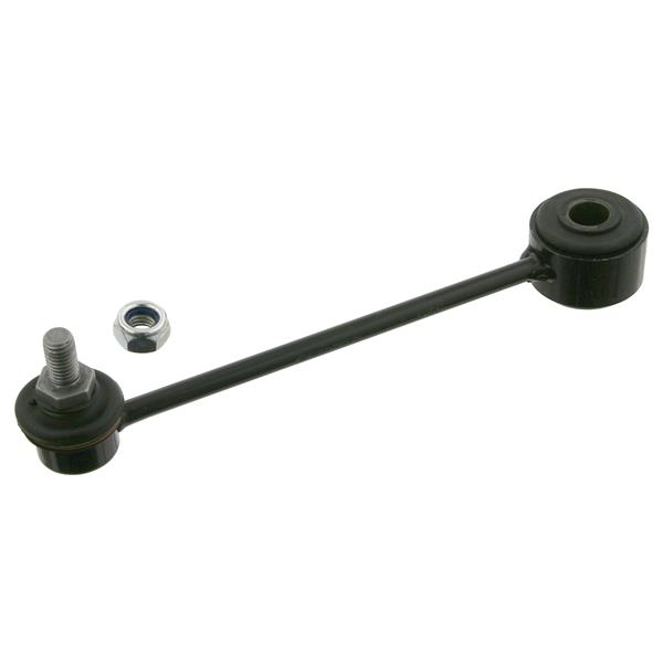 Brat/bieleta suspensie, stabilizator - SWAG