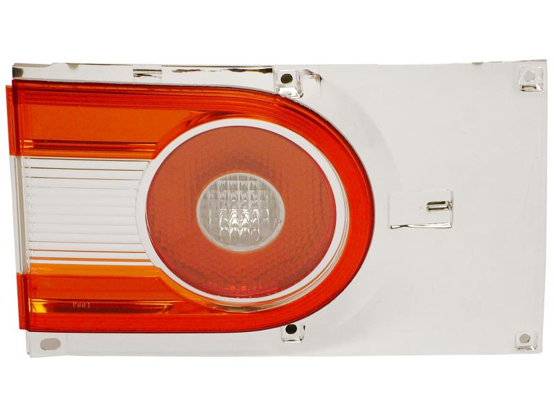 Lampa spate - HELLA