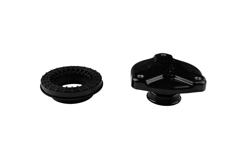 Rulment sarcina suport arc - BILSTEIN