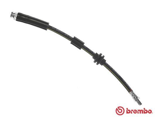 Furtun frana - BREMBO