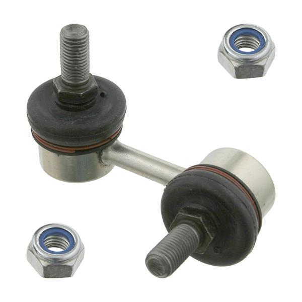 Brat/bieleta suspensie, stabilizator - SWAG