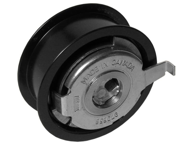 rola intinzator,curea distributie - INA