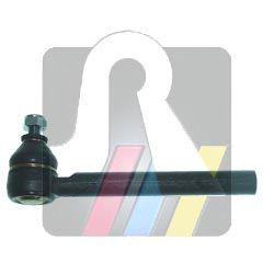 Filtru de aer - DONALDSON