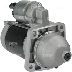 Generator / Alternator - FARCOM