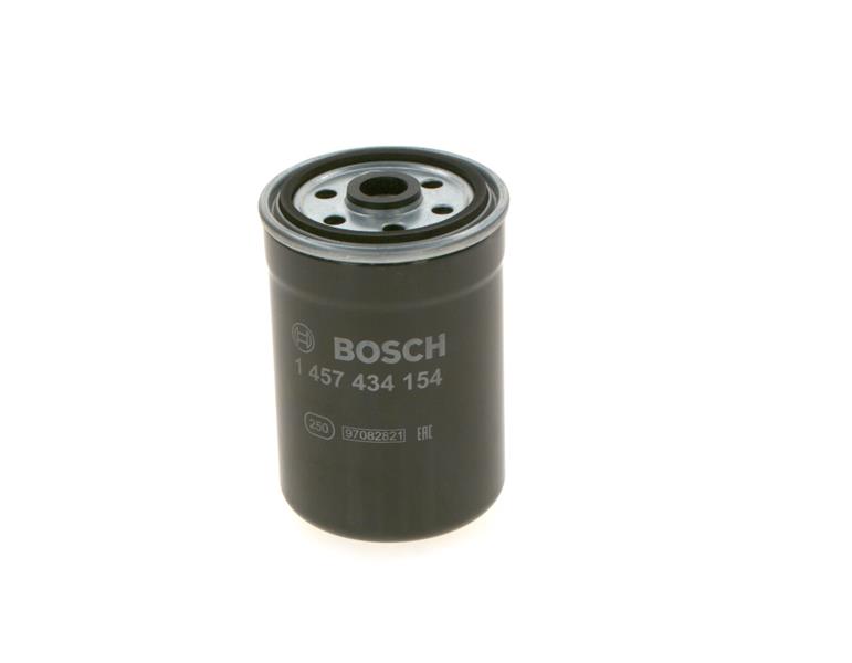 filtru combustibil - BOSCH
