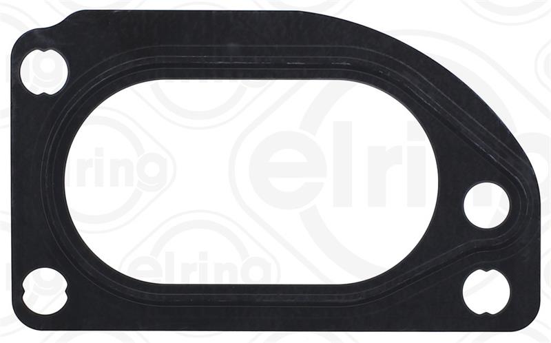 Garnitura, carcasa termostat - ELRING