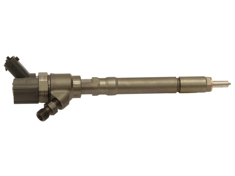 Injector - BOSCH