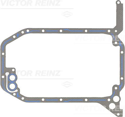 Garnitura baie ulei - REINZ