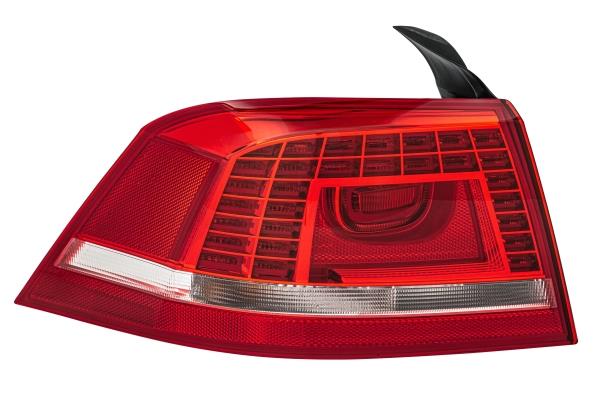Lampa spate - HELLA