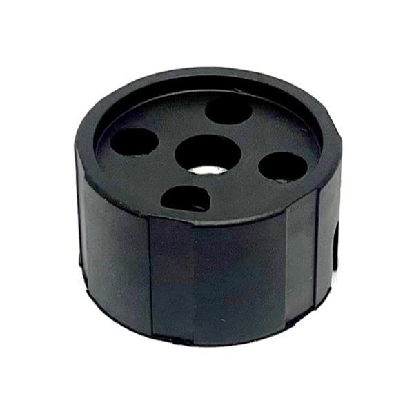 Rulment de presiune - SKF
