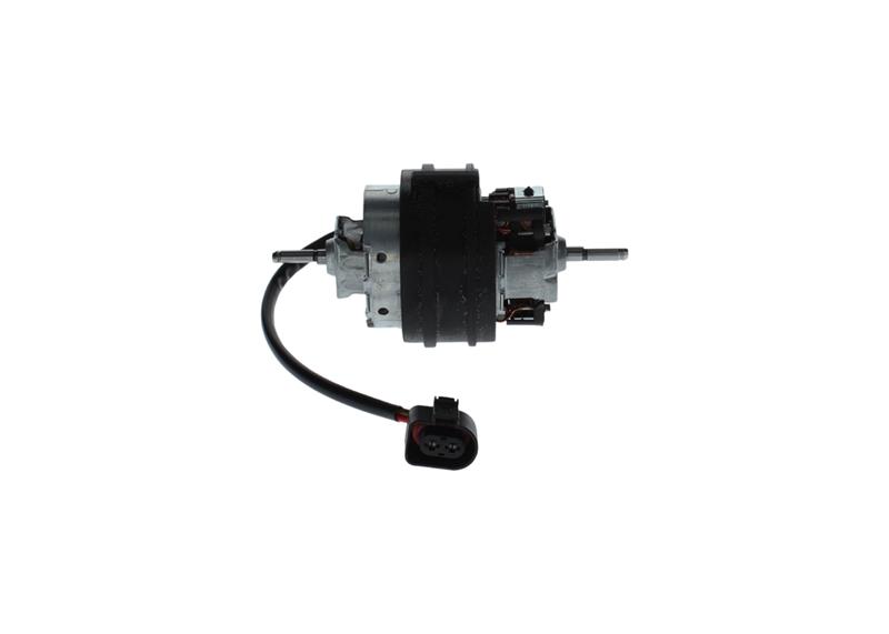 Motor electric - BOSCH