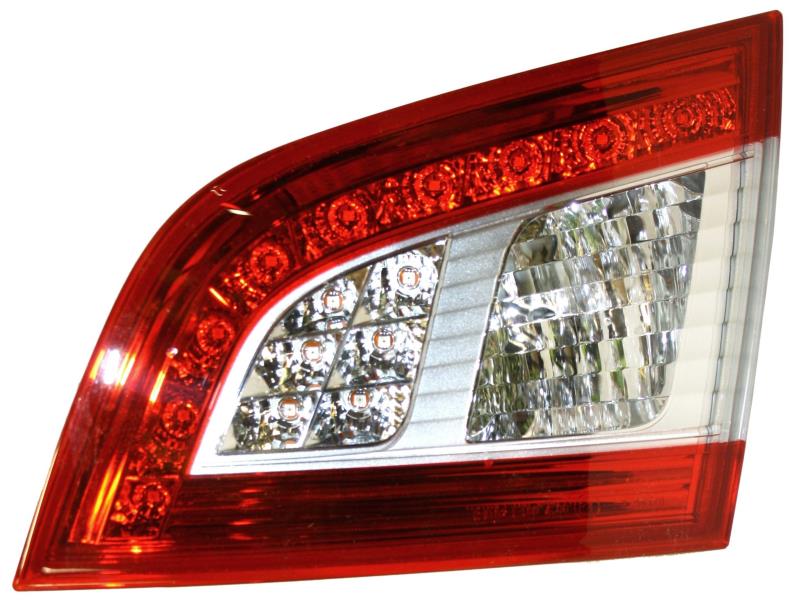 Lampa spate - VALEO
