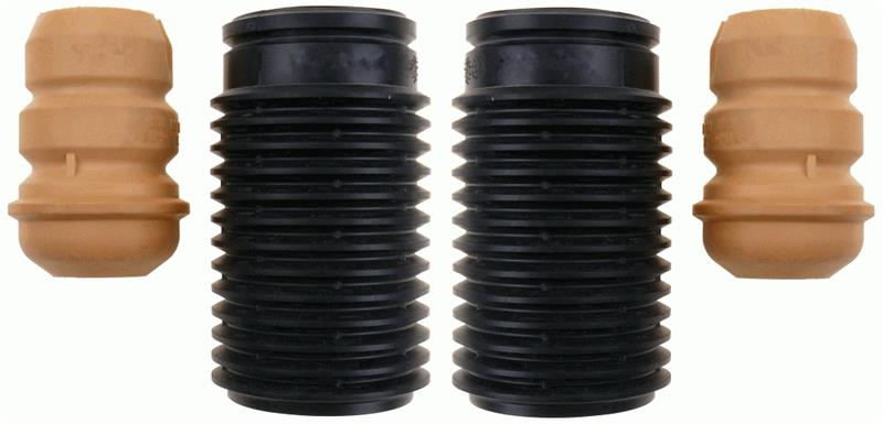 chit protectie praf,amortizor - SACHS