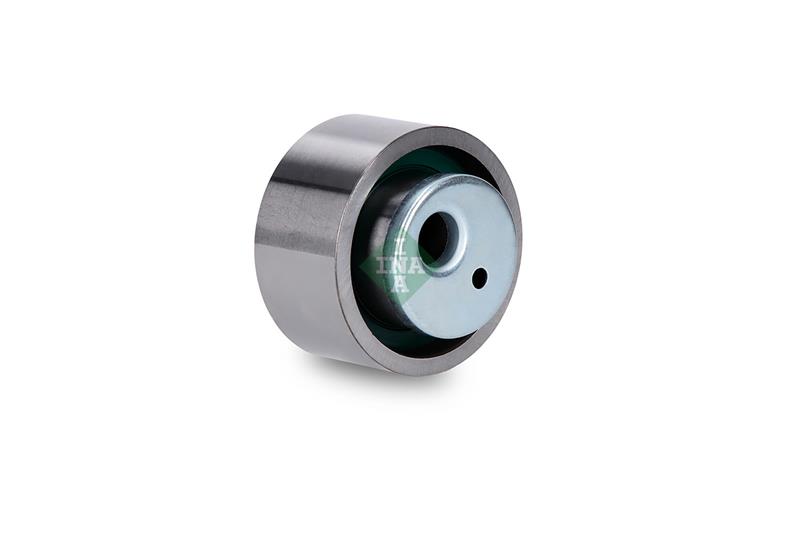 rola intinzator,curea distributie - INA