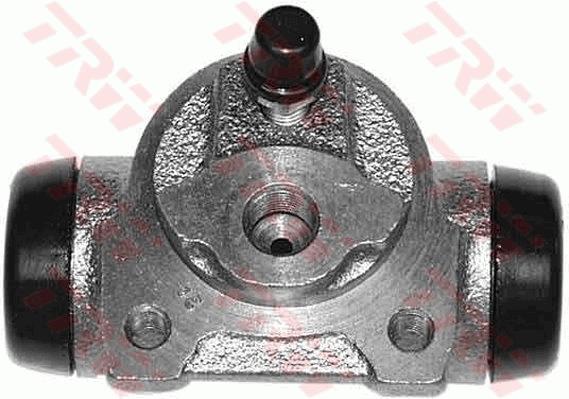 Cilindru receptor frana - TRW