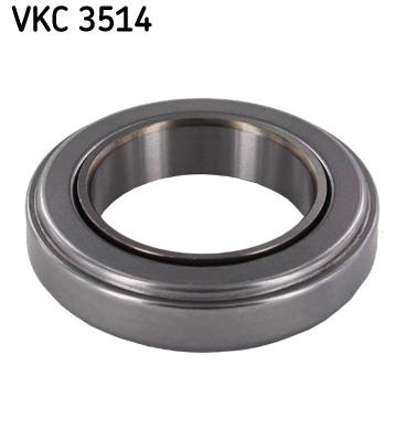 Rulment de presiune - SKF