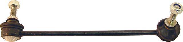 Brat/bieleta suspensie, stabilizator - STARLINE