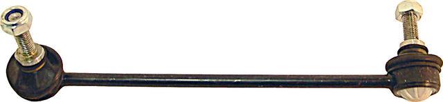 Brat/bieleta suspensie, stabilizator - STARLINE