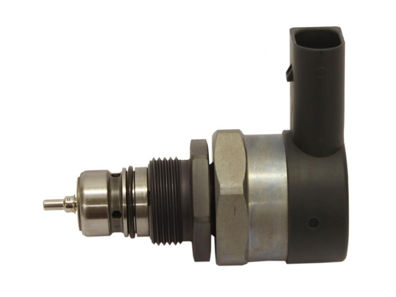 Supapa control presiune, sistem - Common-Rail - BOSCH