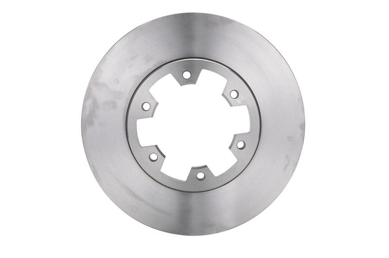 Disc frana - BOSCH