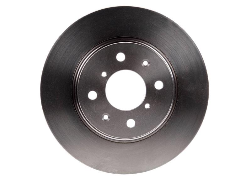Disc frana - BOSCH