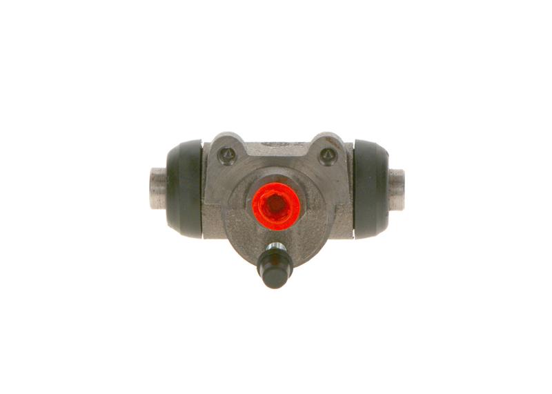 Cilindru receptor frana - BOSCH
