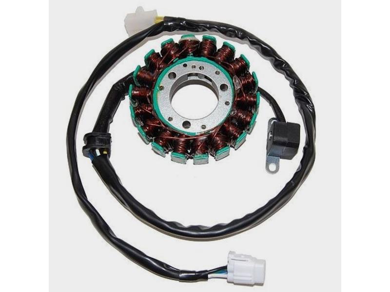 Toba esapamet intermediara - BOSAL