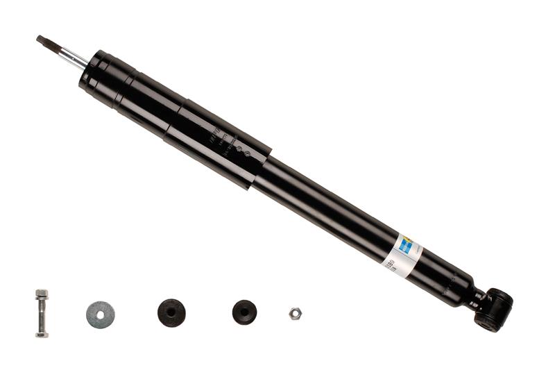 amortizor - BILSTEIN
