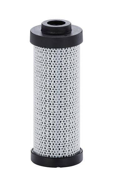 Filtru, sistem hidraulic primar - MANN-FILTER