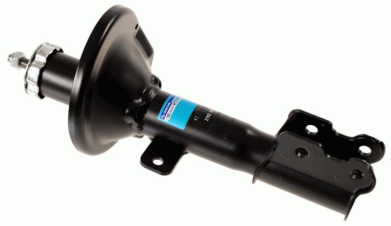 amortizor - SACHS