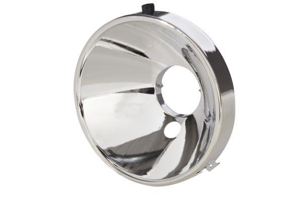 Reflector, far; Reflector - HELLA