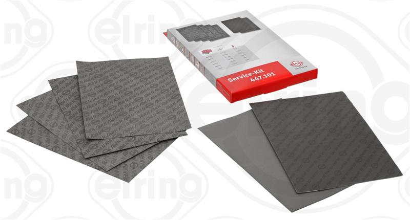 material de etansare solid - ELRING