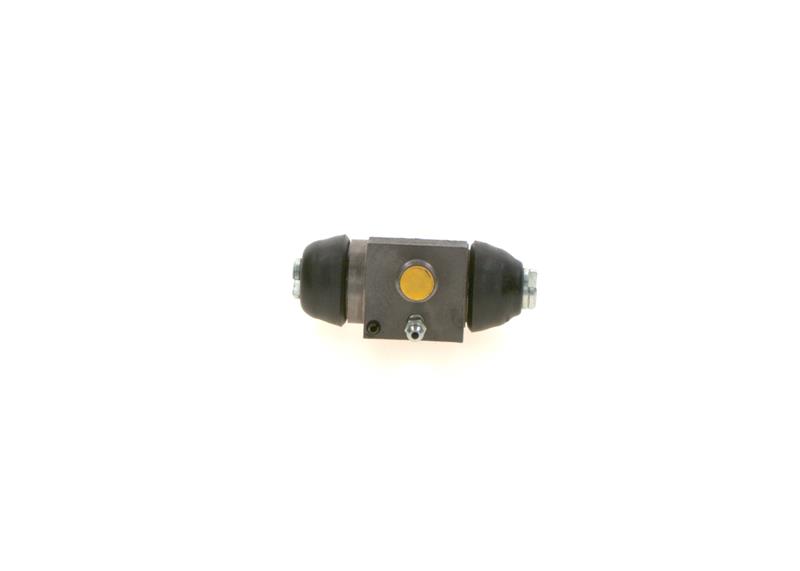 Cilindru receptor frana - BOSCH