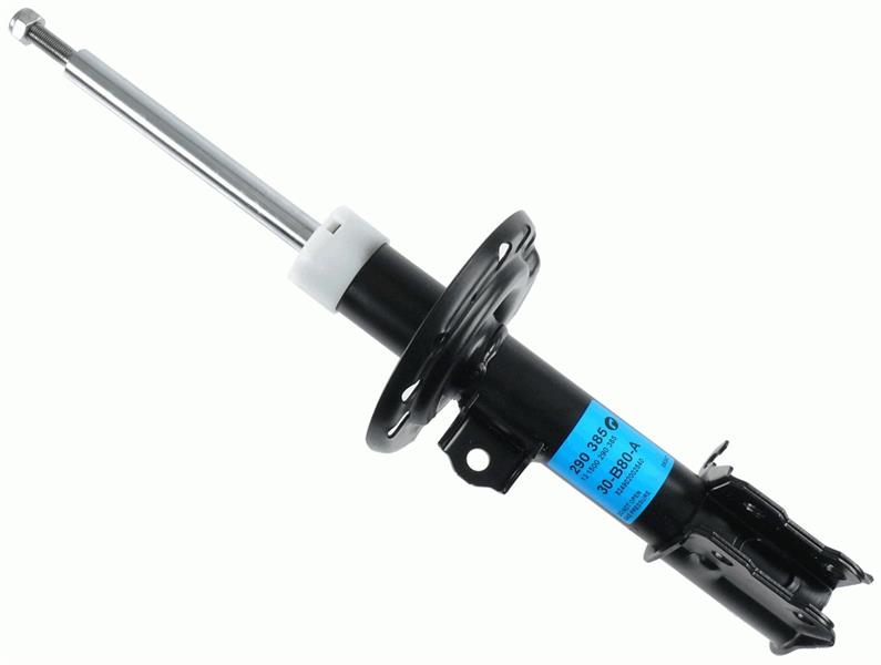 amortizor - SACHS