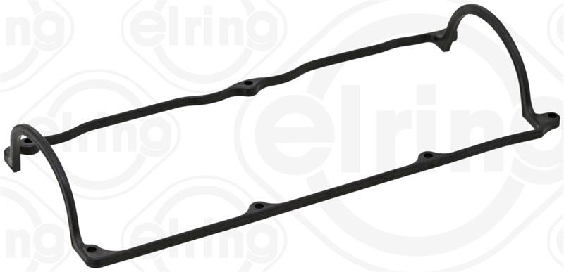 Garnitura, capac supape - ELRING