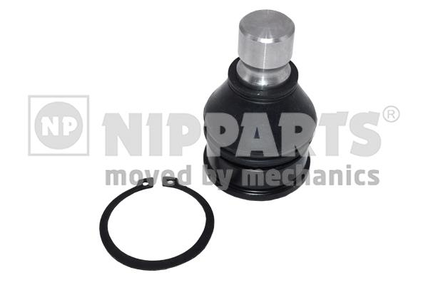 Articulatie sarcina/ghidare - NIPPARTS