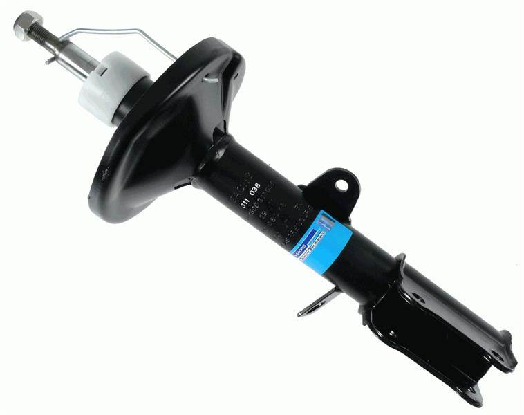 amortizor - SACHS