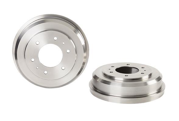 Tambur frana - BREMBO