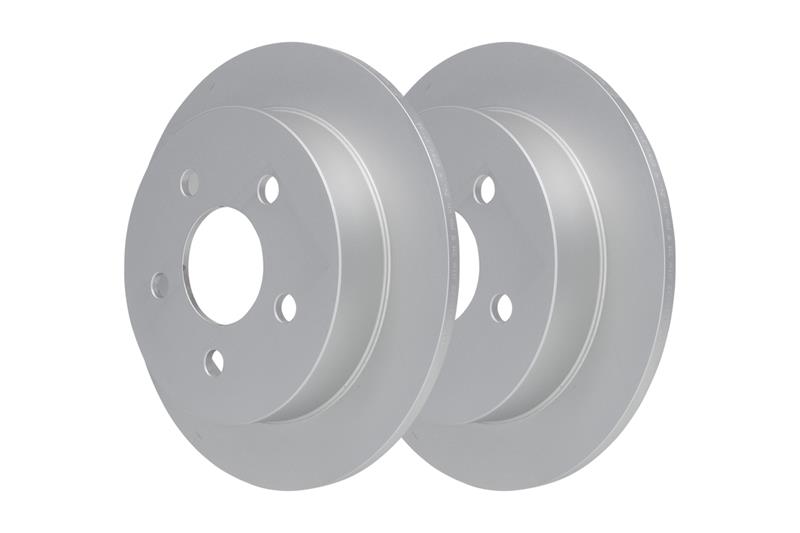 Disc frana - ATE