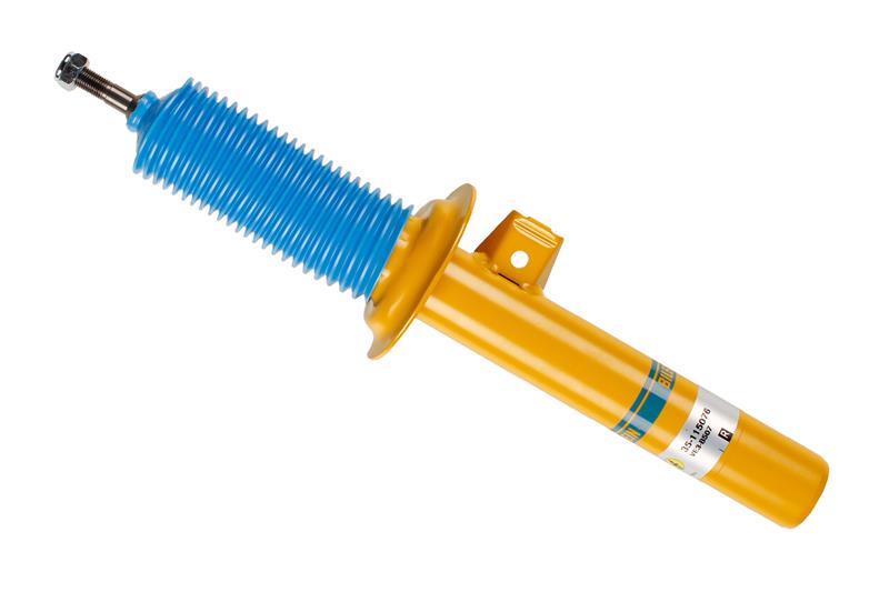 amortizor - BILSTEIN