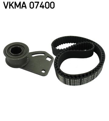Set curea de distributie - SKF