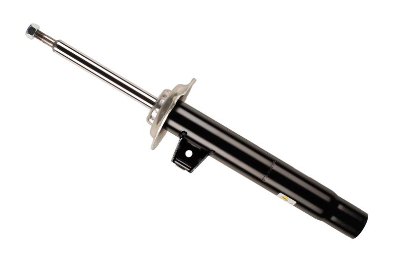 amortizor - BILSTEIN