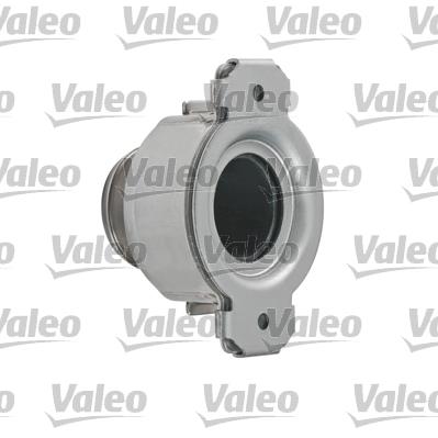 Rulment de presiune - VALEO