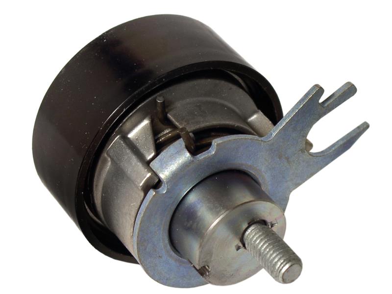 rola intinzator,curea distributie - INA