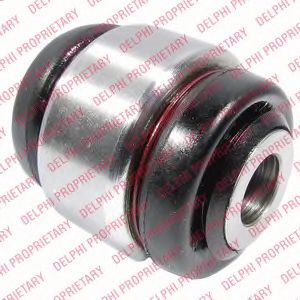 Furtun de admisie turbocompresor - STARLINE