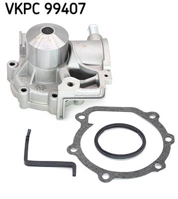 pompa apa - SKF