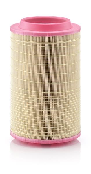 Filtru aer - MANN-FILTER